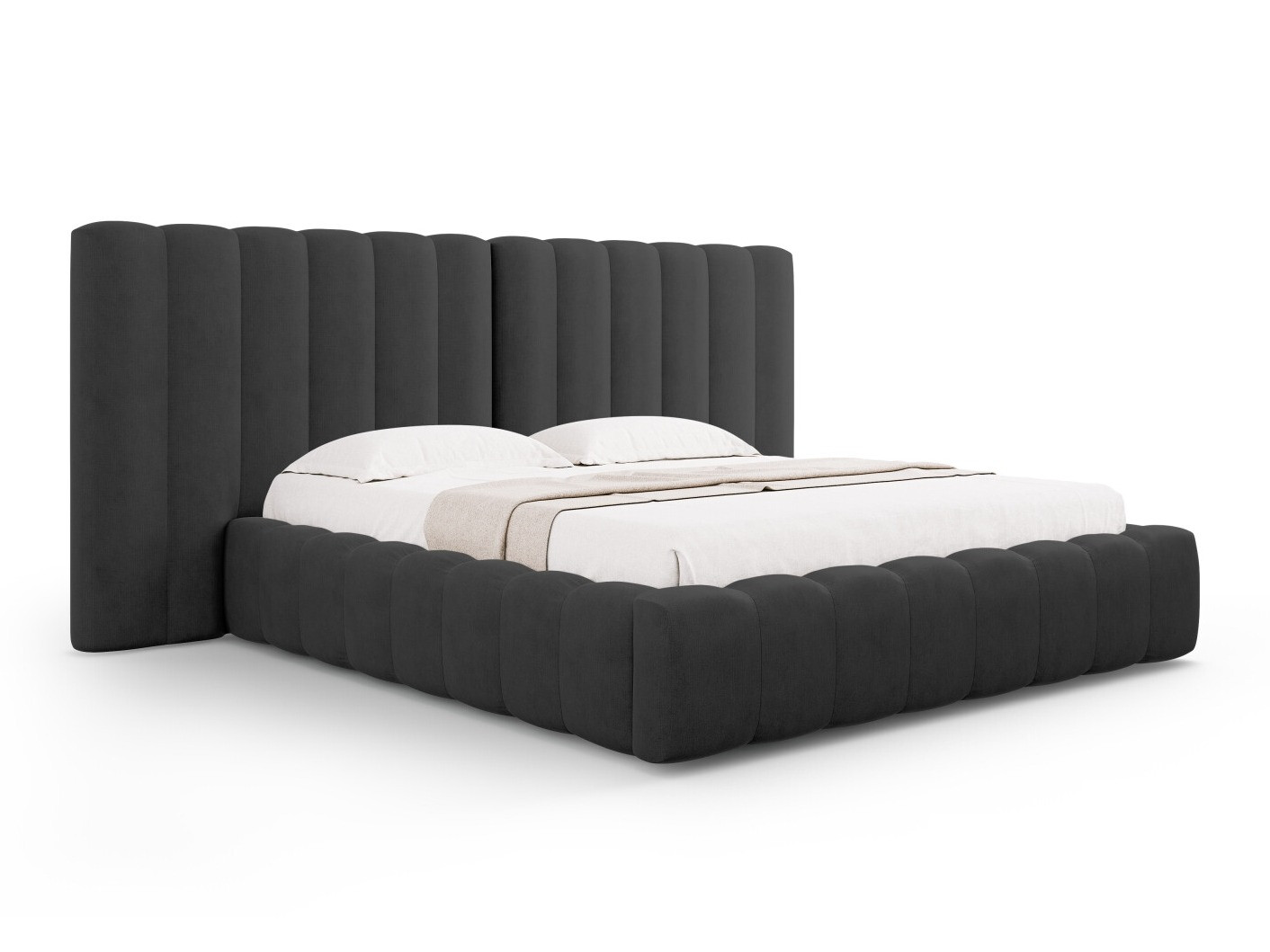 Voodi Beckley 112 (Moly 97)