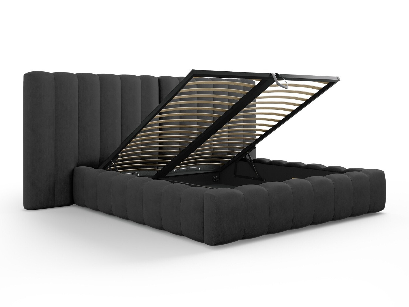 Voodi Beckley 112 (Moly 97)