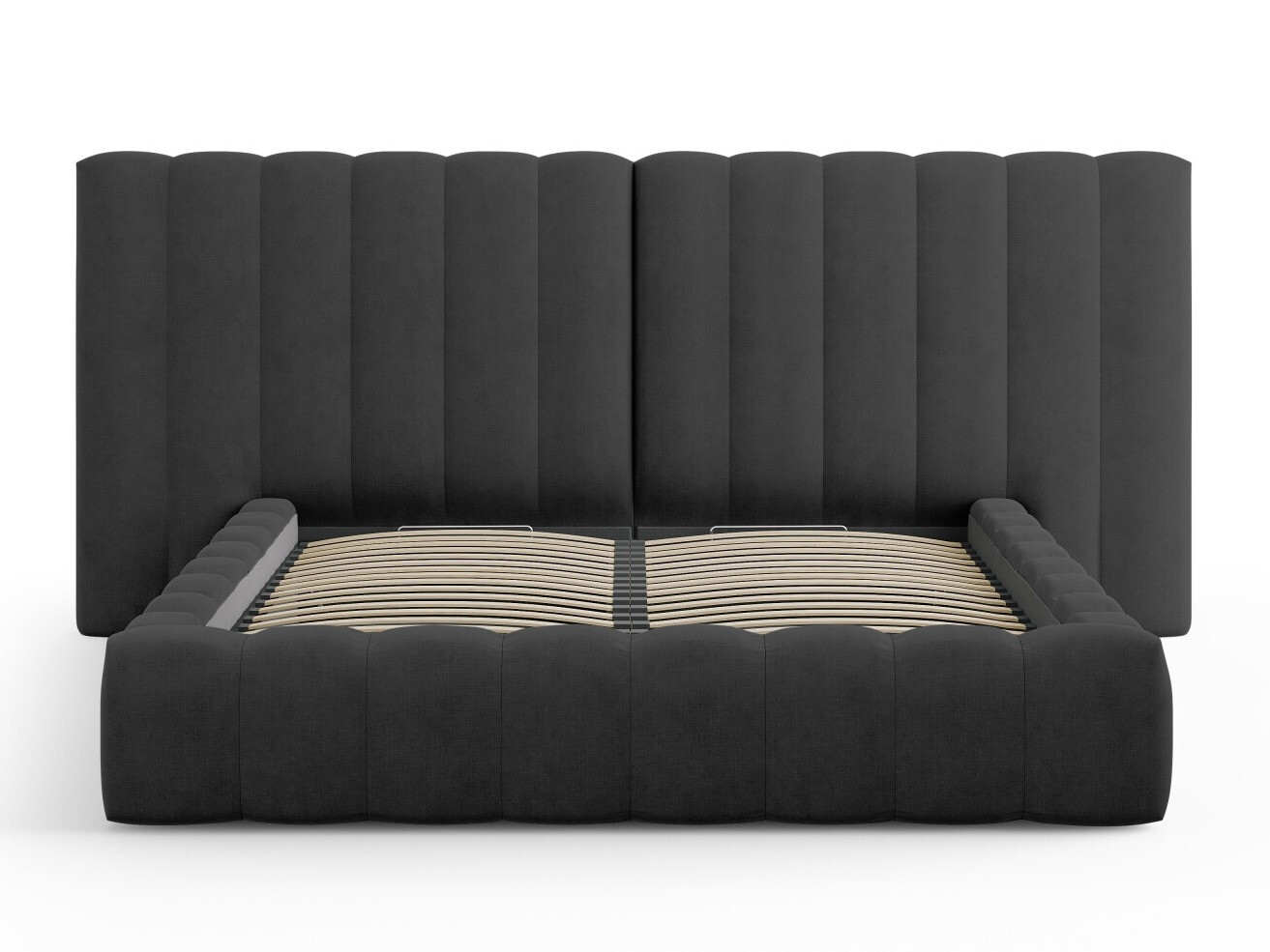 Voodi Beckley 112 (Moly 97)