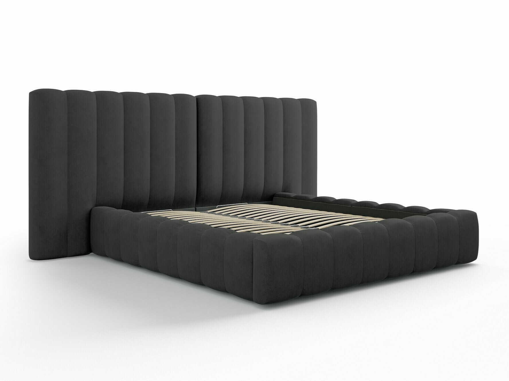 Voodi Beckley 112 (Moly 97)