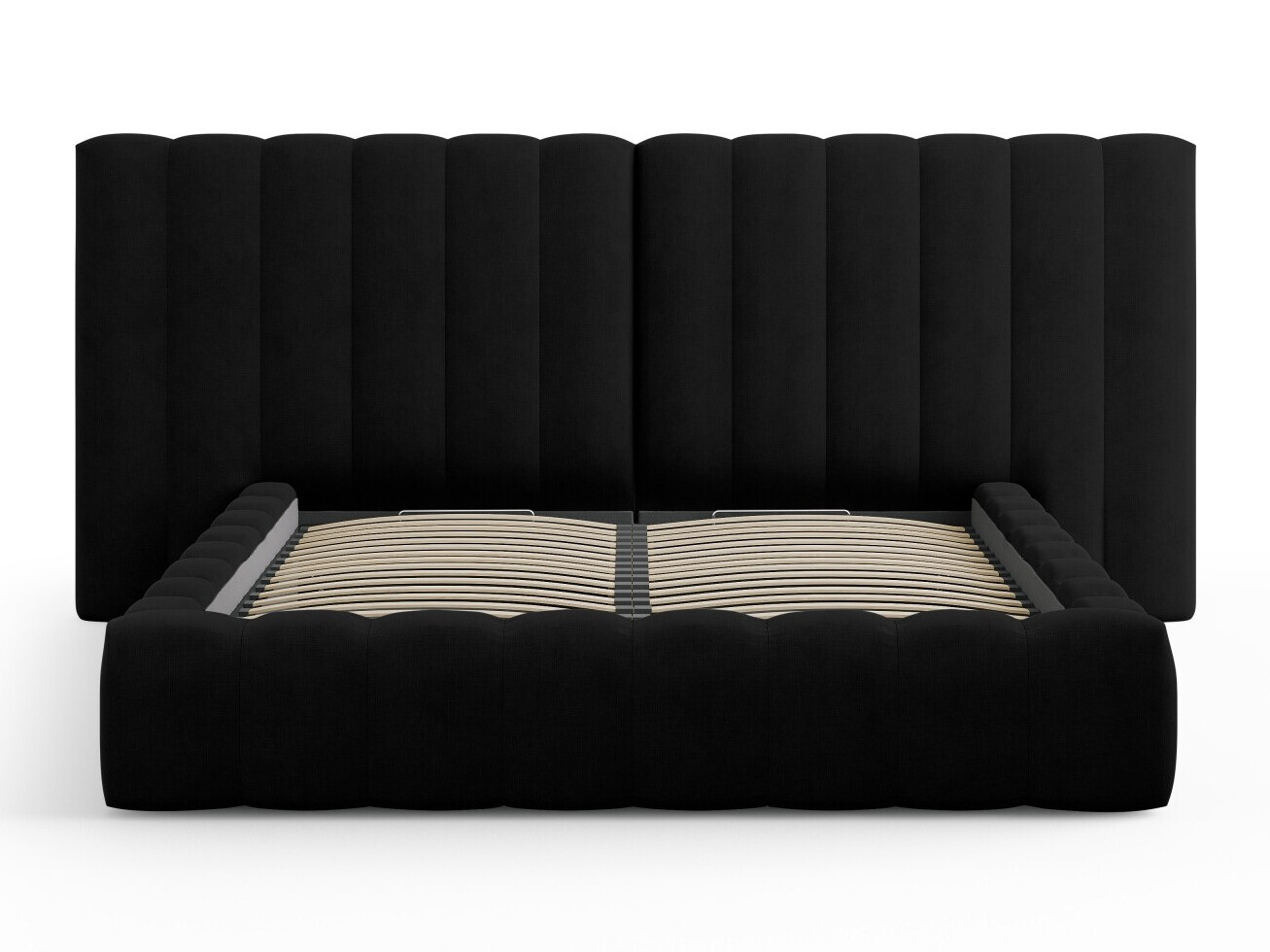 Voodi Beckley 112 (Moly 99)