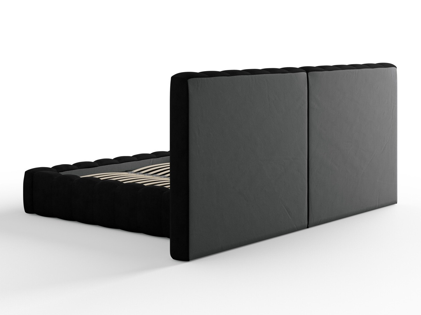 Voodi Beckley 112 (Moly 99)