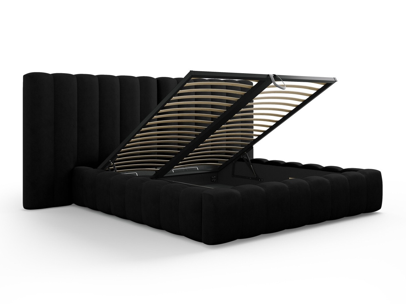 Voodi Beckley 112 (Moly 99)