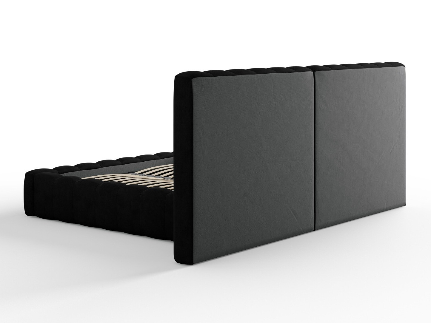 Voodi Beckley 112 (Moly 99)