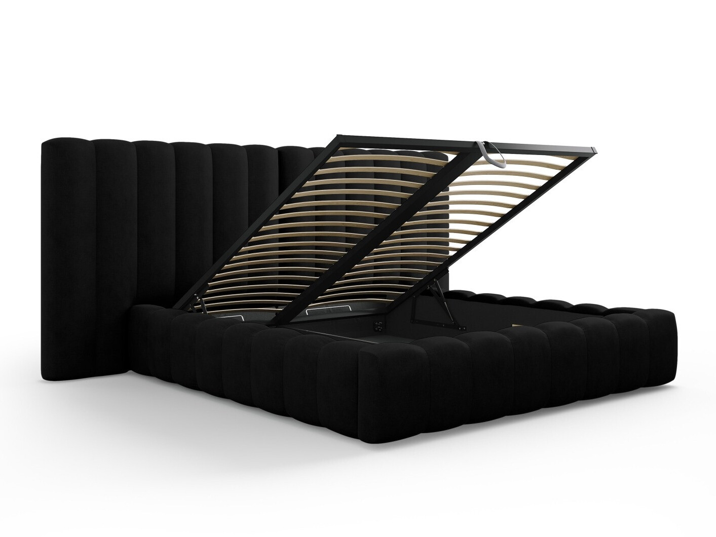 Voodi Beckley 112 (Moly 99)