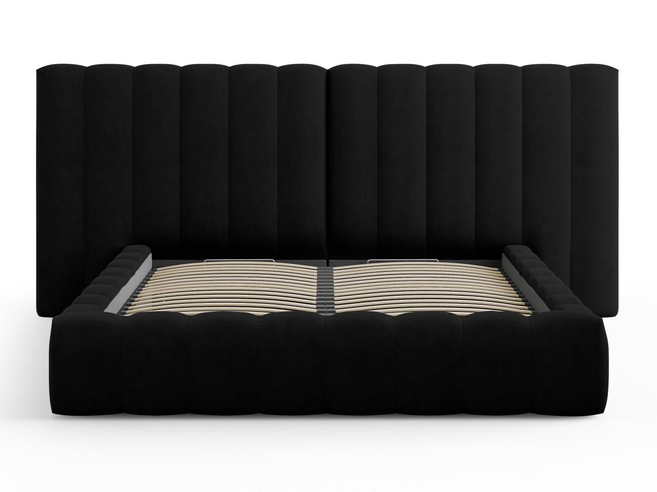 Voodi Beckley 112 (Moly 99)