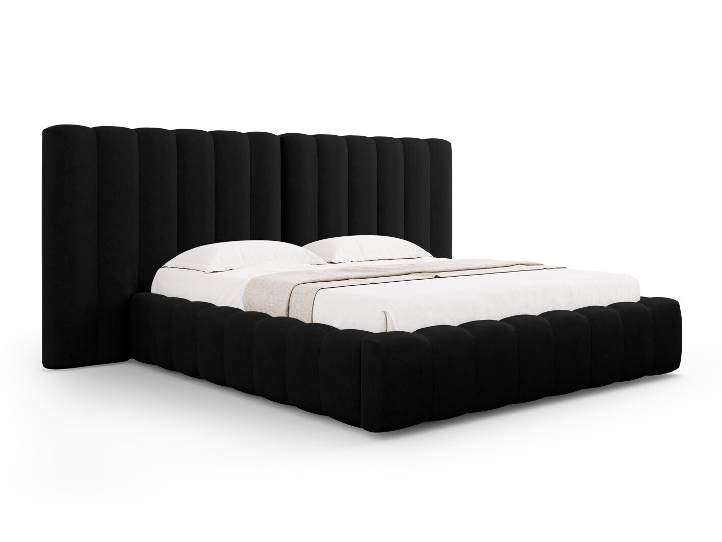 Voodi Beckley 112 (Moly 99)