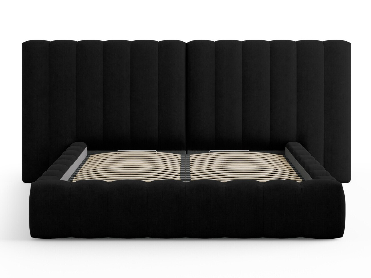 Voodi Beckley 112 (Moly 99)