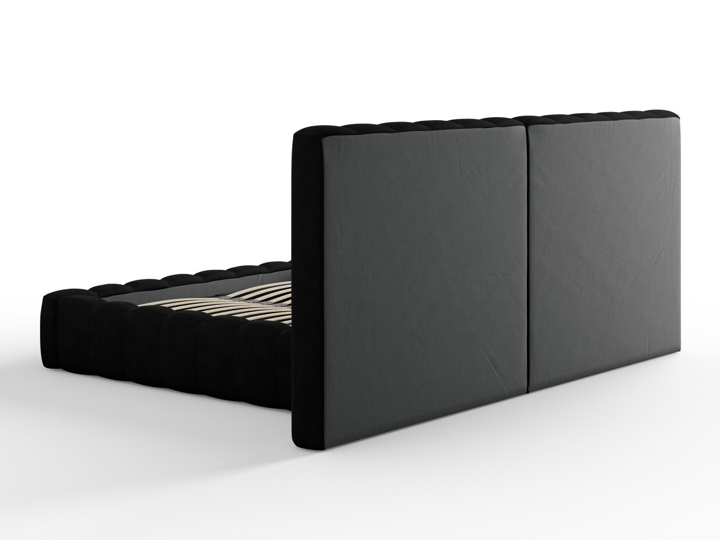 Voodi Beckley 112 (Moly 99)