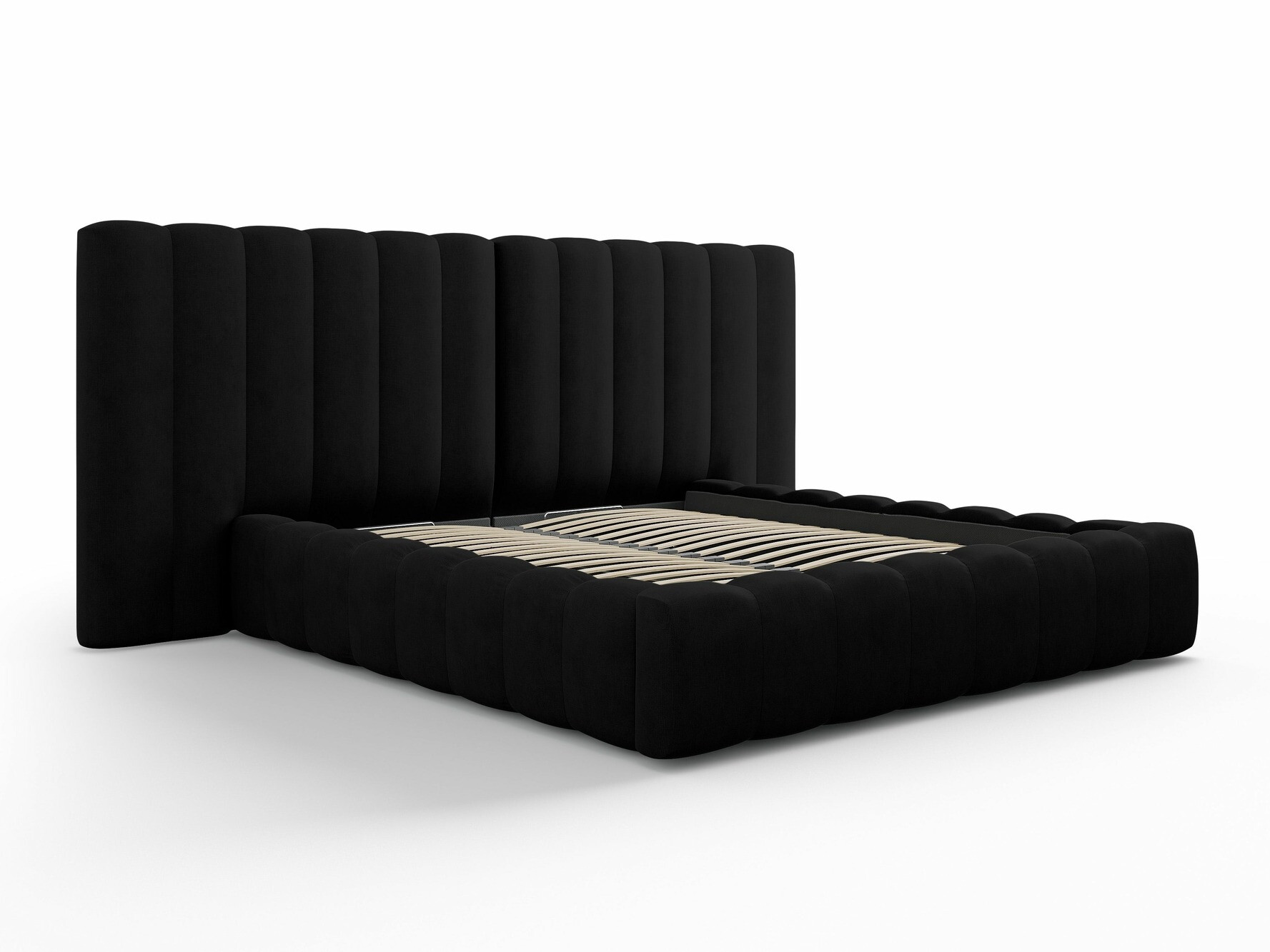 Voodi Beckley 112 (Moly 99)