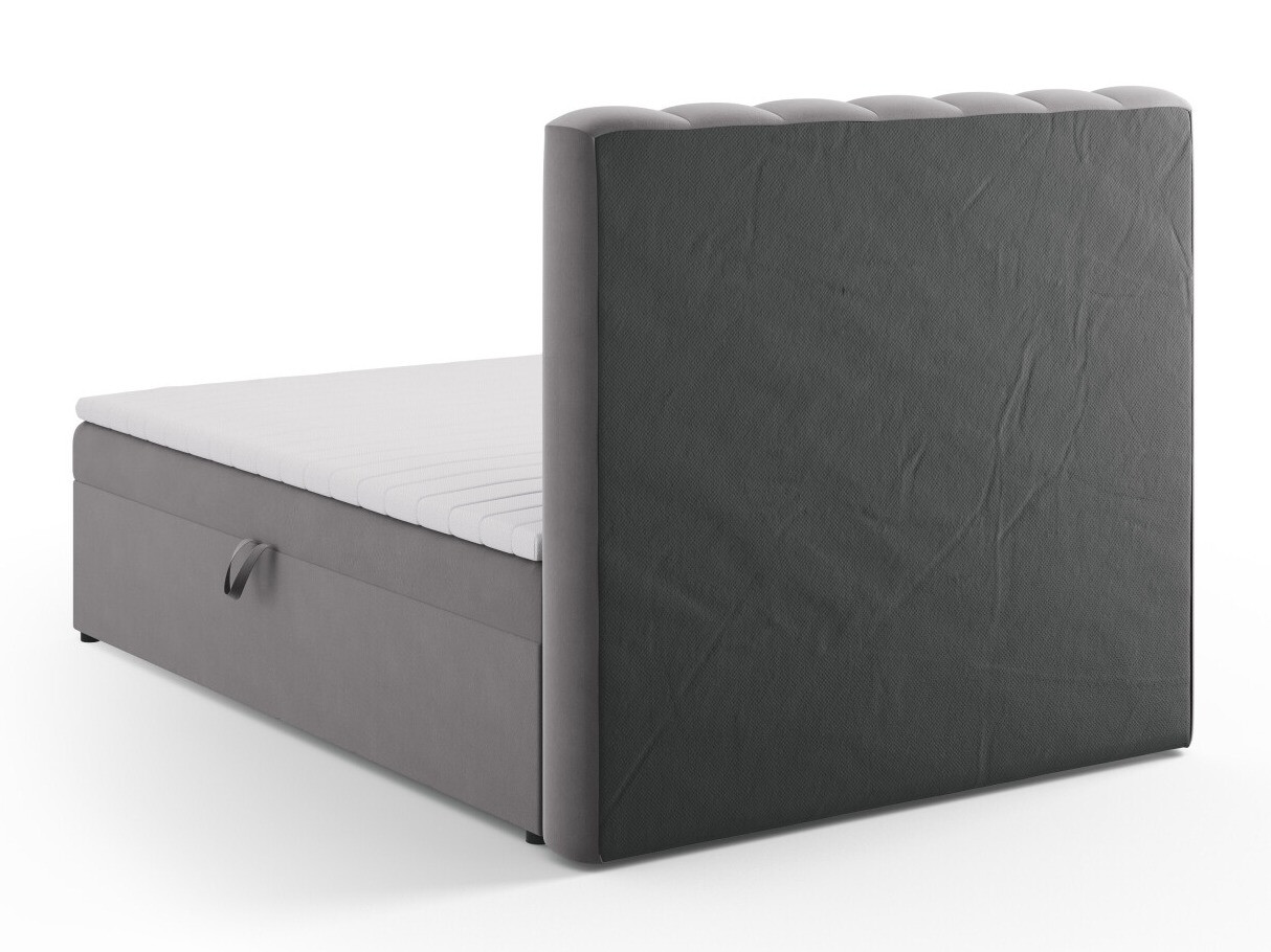 Kontinentaalvoodi Beckley 113 (Bluvel 14)