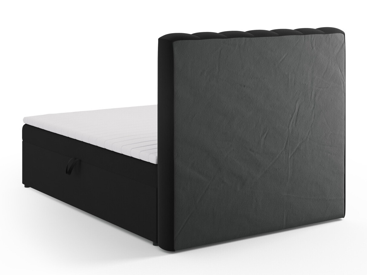 Kontinentaalvoodi Beckley 113 (Bluvel 19)