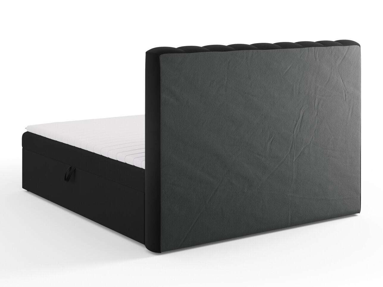 Kontinentaalvoodi Beckley 113 (Bluvel 19)