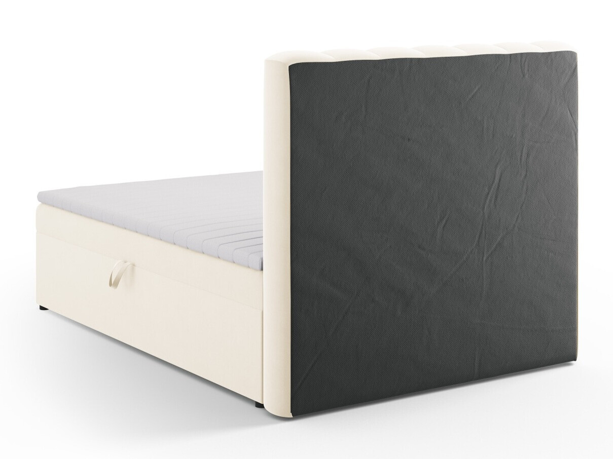 Kontinentaalvoodi Beckley 113 (Bluvel 22)