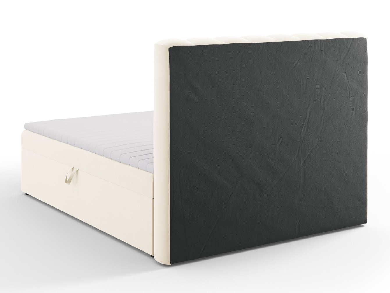 Kontinentaalvoodi Beckley 113 (Bluvel 22)