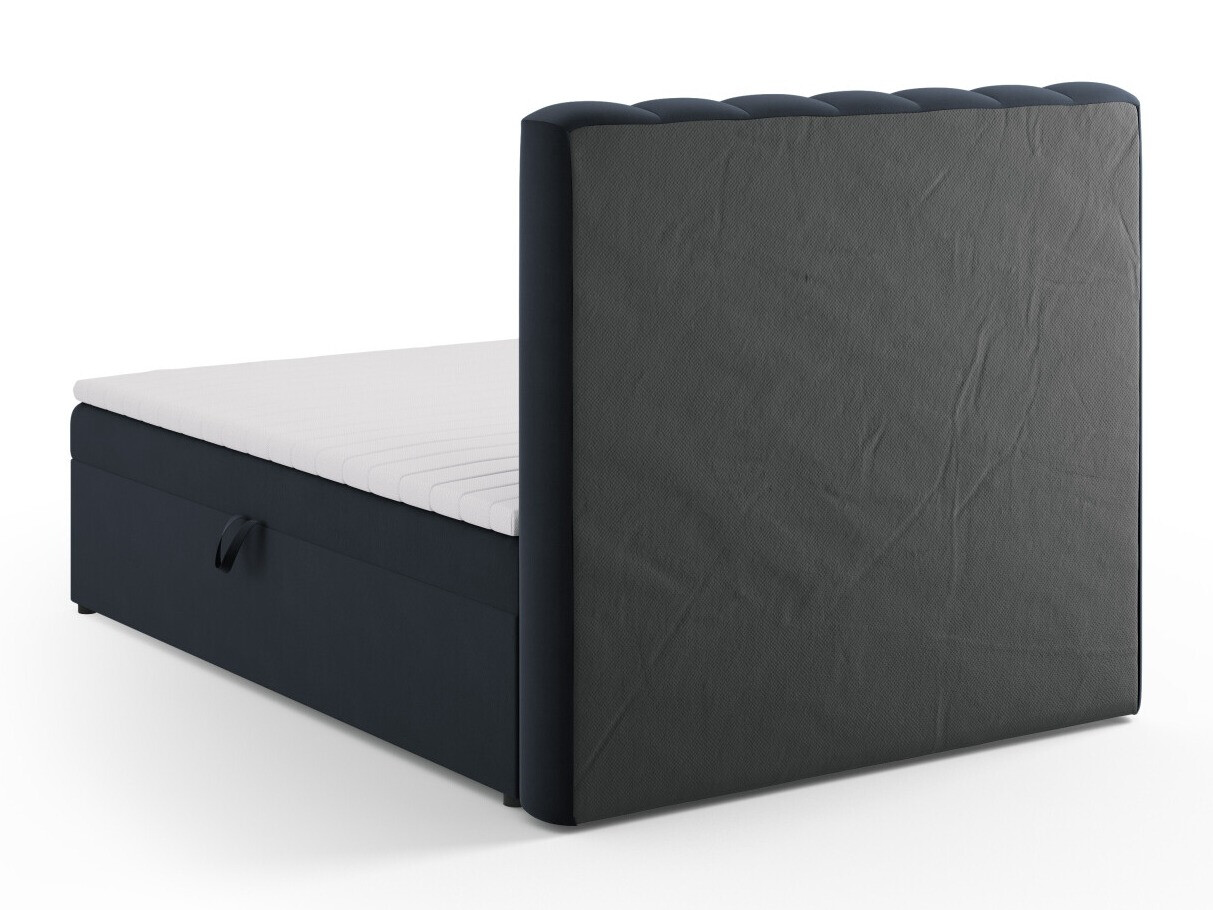 Kontinentaalvoodi Beckley 113 (Bluvel 89)