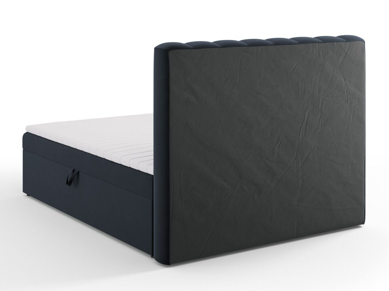 Kontinentaalvoodi Beckley 113 (Bluvel 89)