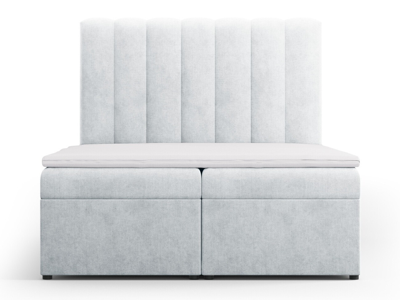 Kontinentaalvoodi Beckley 113 (Moly 70)