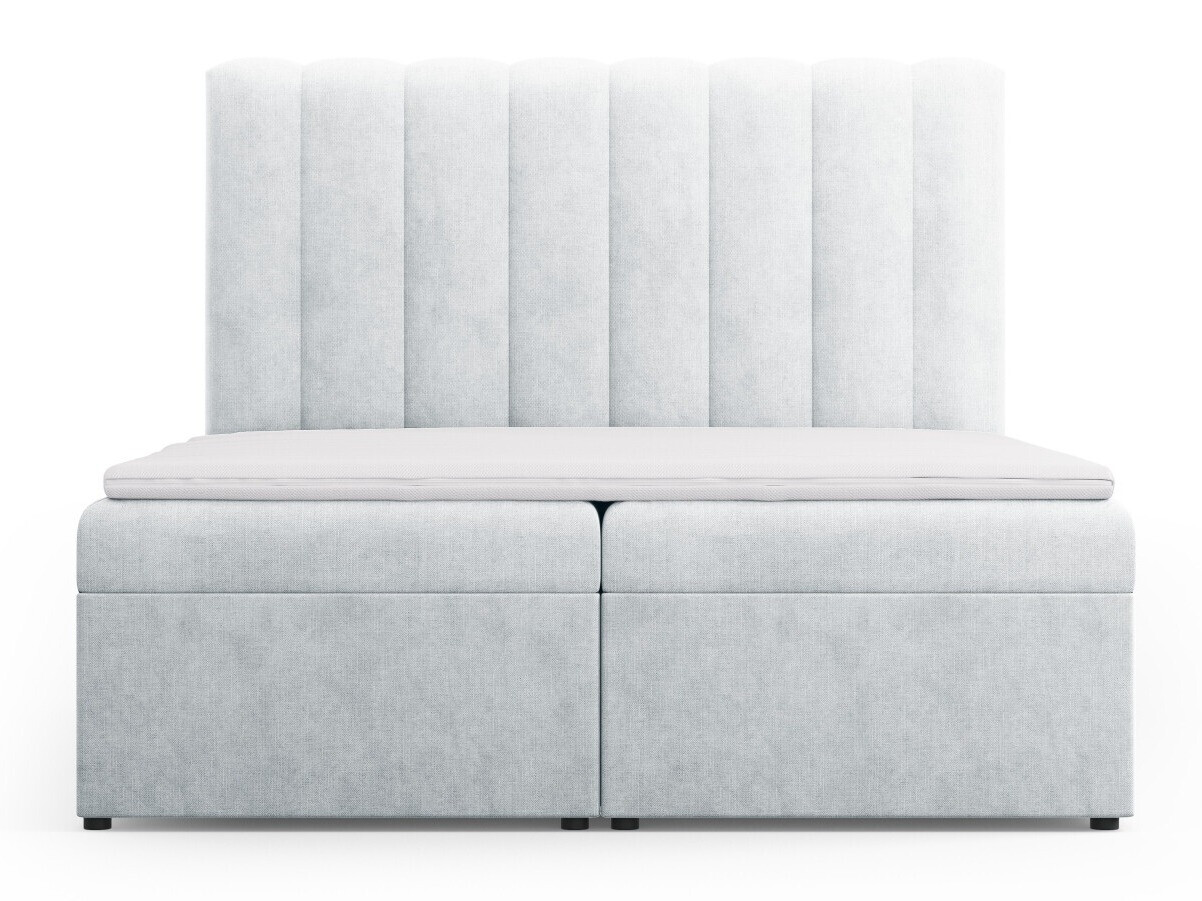 Kontinentaalvoodi Beckley 113 (Moly 70)