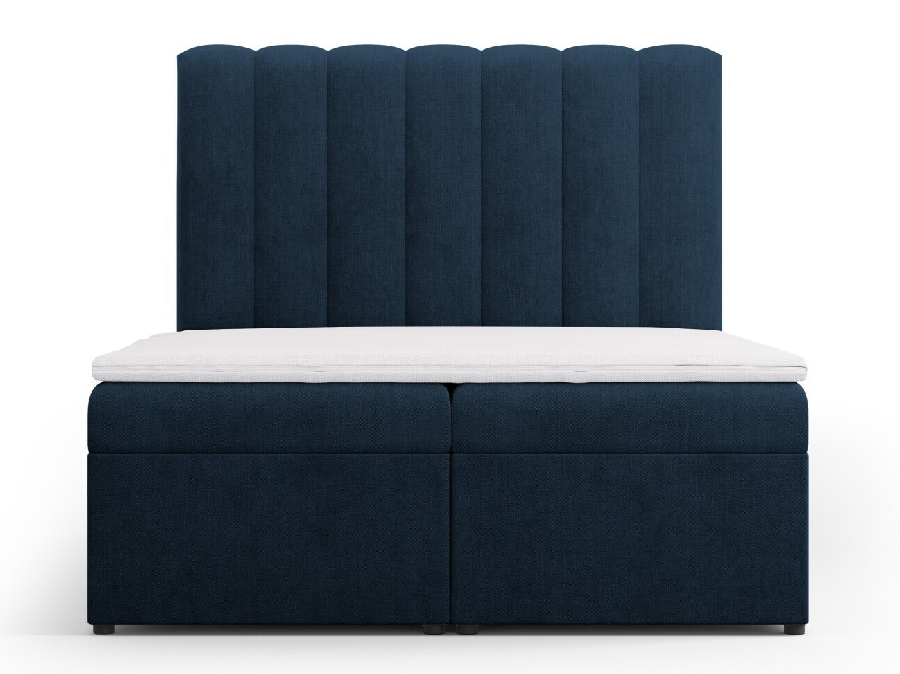 Kontinentaalvoodi Beckley 113 (Moly 79)