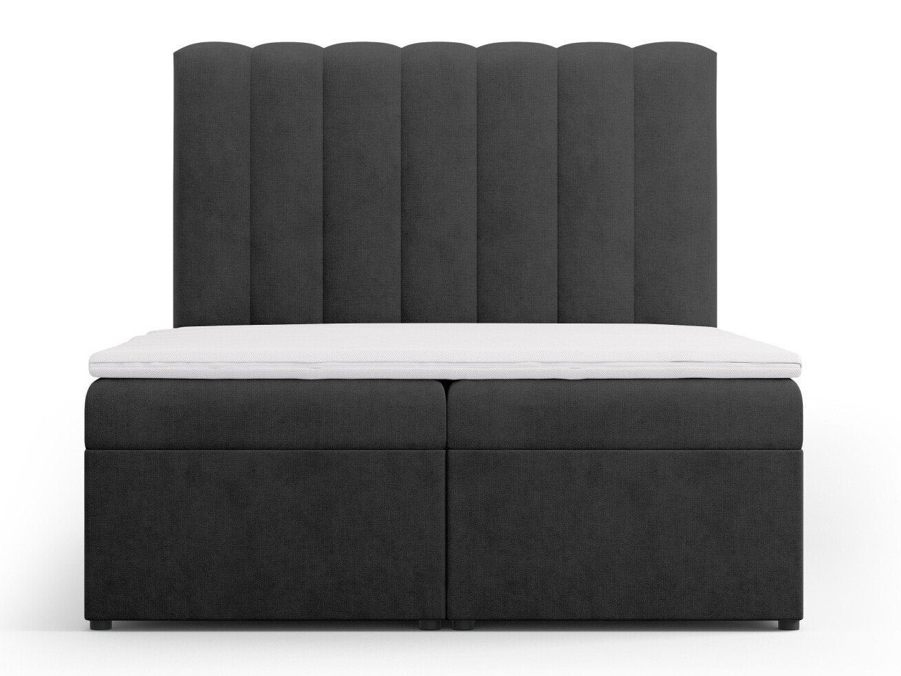 Kontinentaalvoodi Beckley 113 (Moly 97)