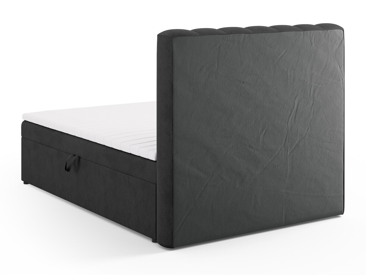 Kontinentaalvoodi Beckley 113 (Moly 97)