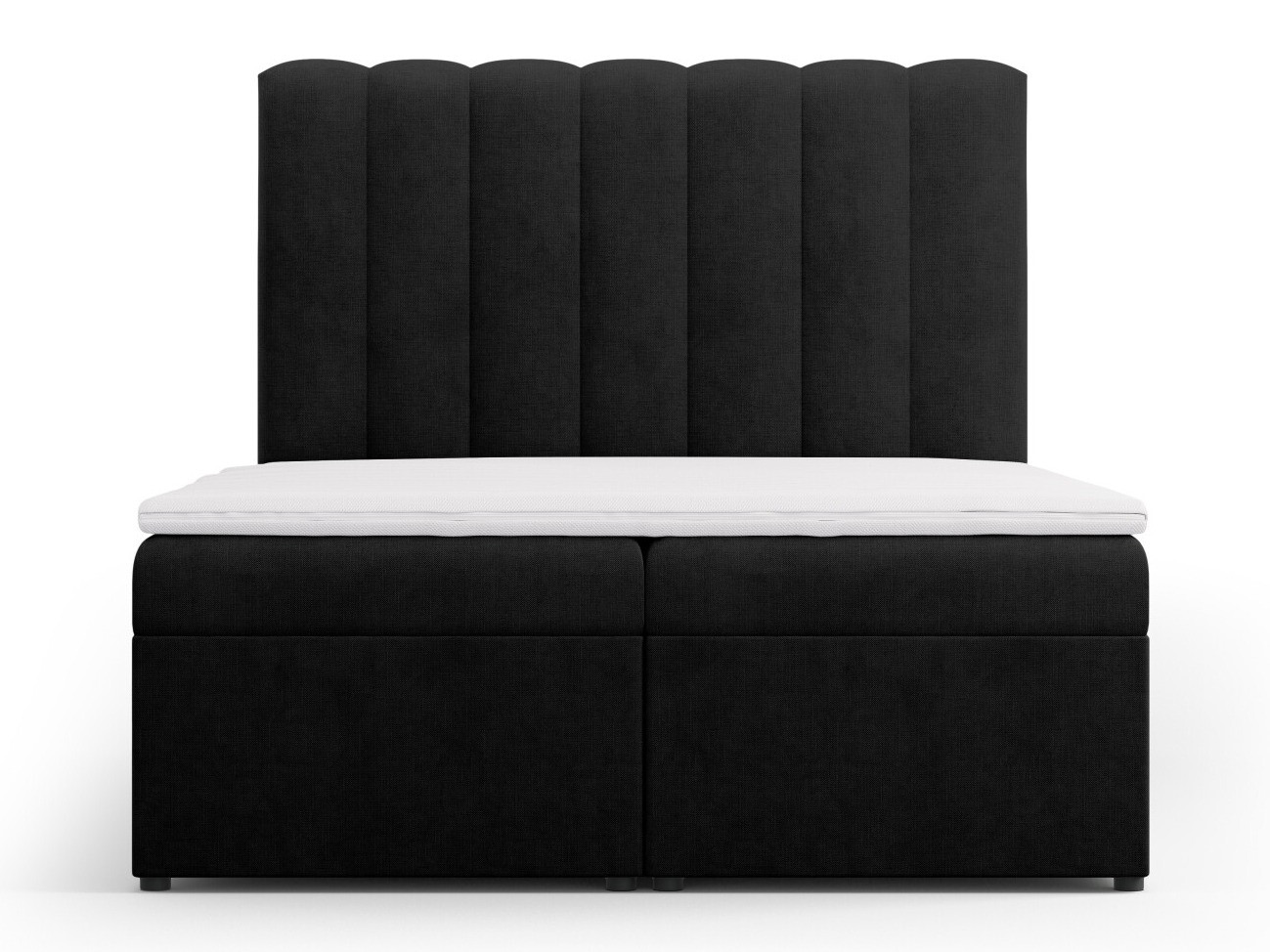 Kontinentaalvoodi Beckley 113 (Moly 99)