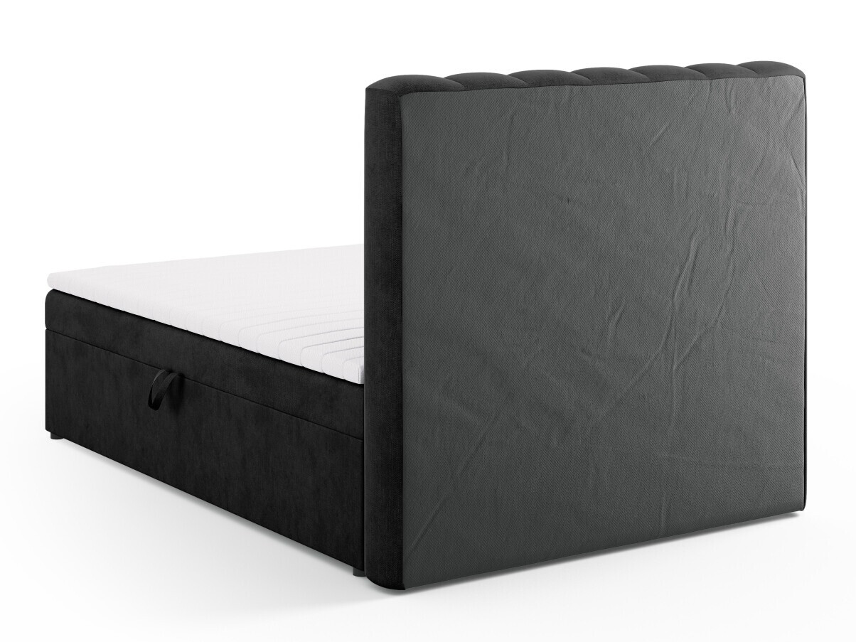 Kontinentaalvoodi Beckley 113 (Moly 99)