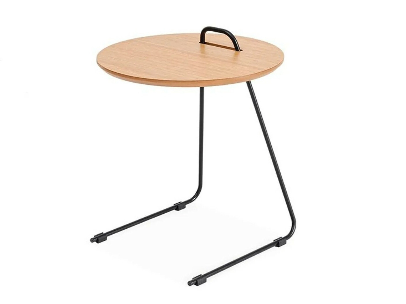 Kõrvallaudade komplekt Kailua 2262