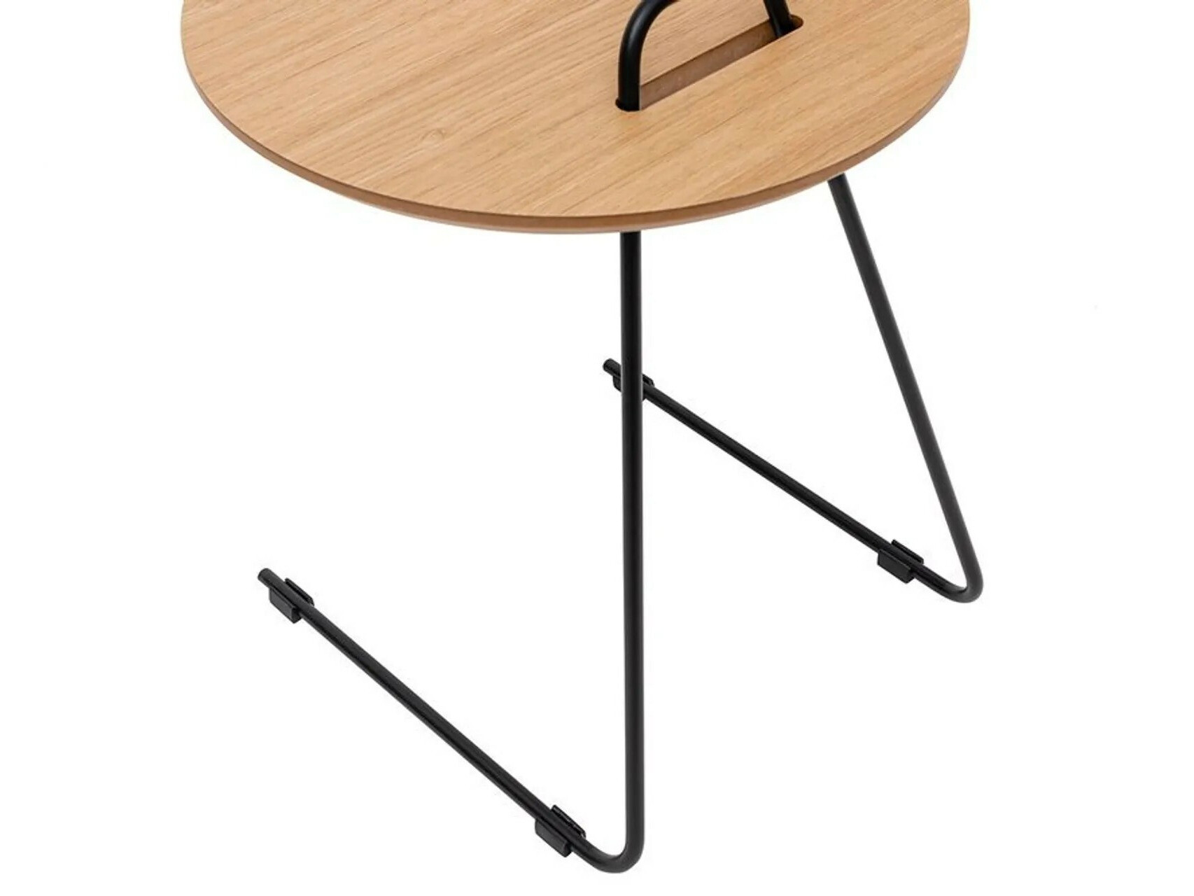 Kõrvallaudade komplekt Kailua 2262