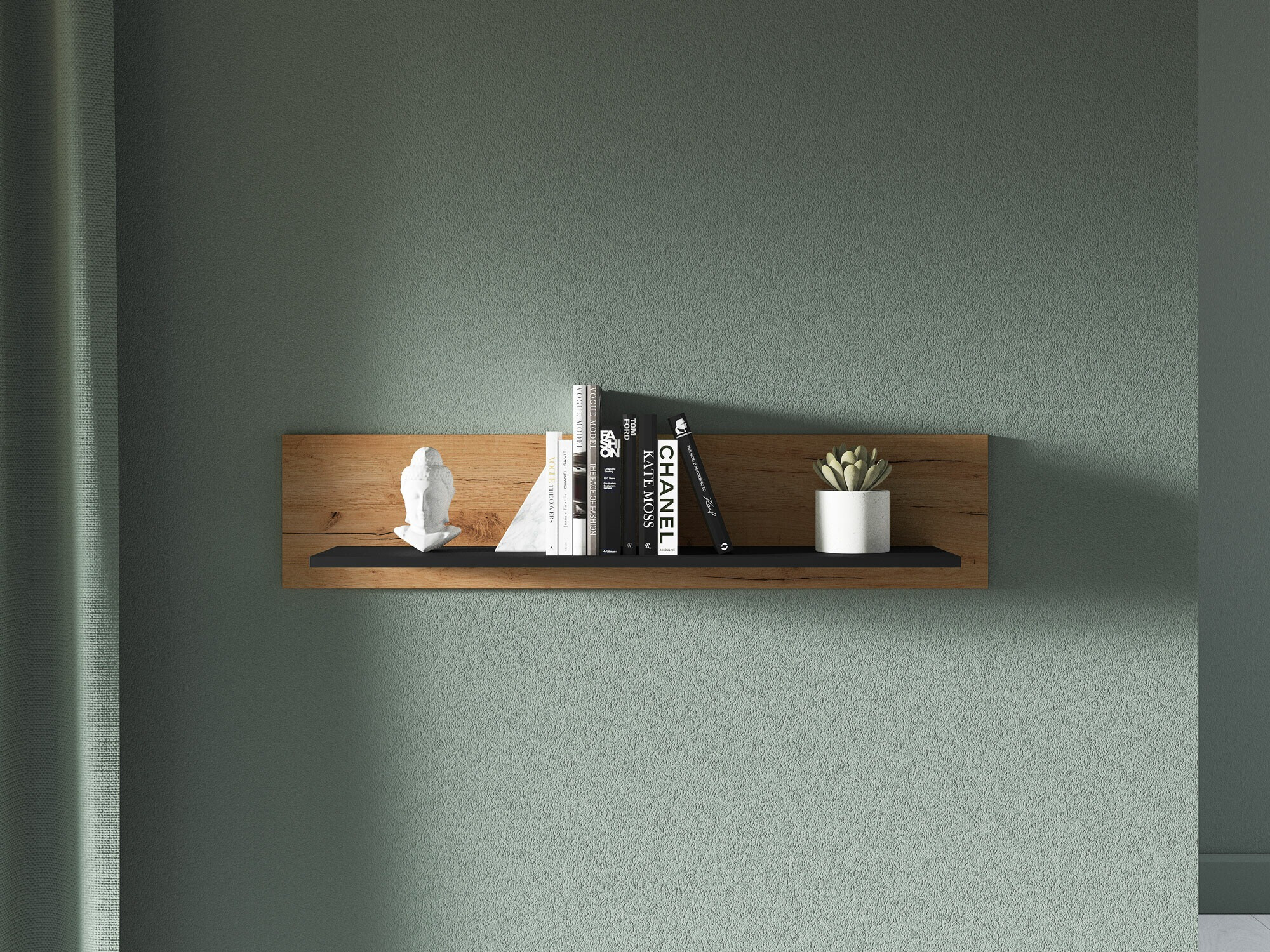 Seinariiul Livluo 108