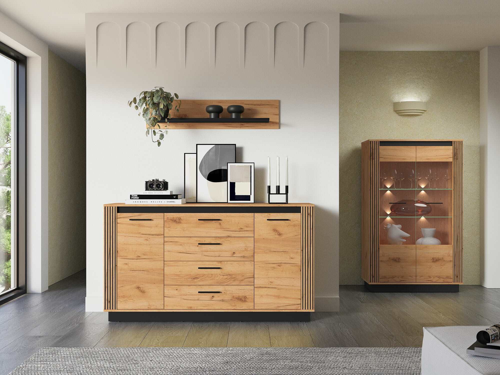 Seinariiul Livluo 108