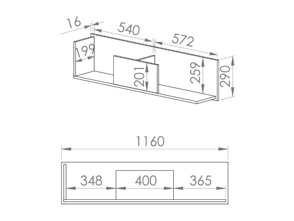 Seinariiul Nucavu 108