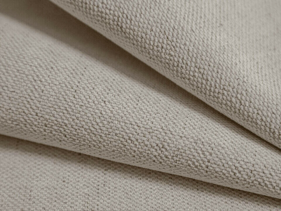 Kontinentaalvoodi Beckley 113 (Moly 04)