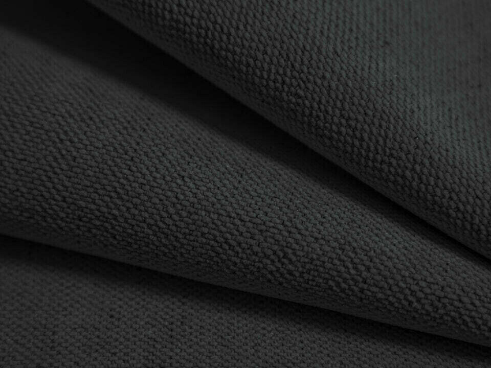 Kontinentaalvoodi Beckley 113 (Moly 97)