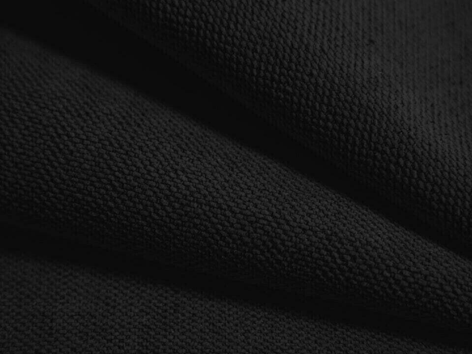 Kontinentaalvoodi Beckley 113 (Moly 99)