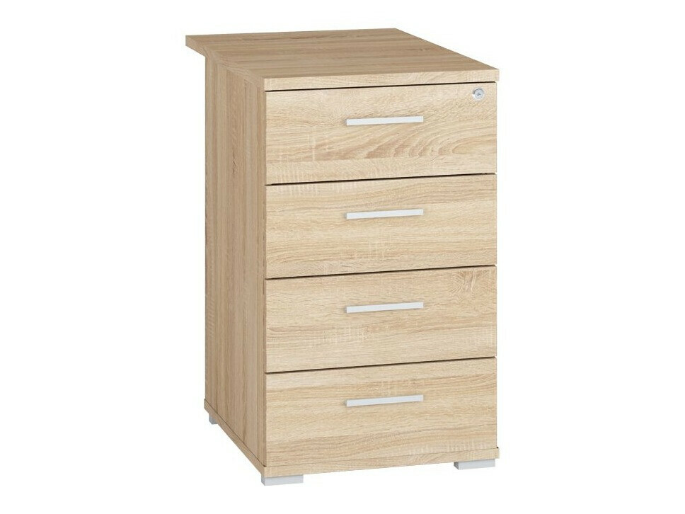 Sahtelkapp Tolbelo 118