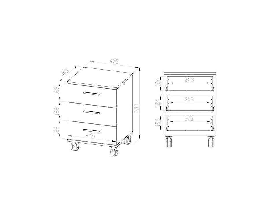 Sahtelkapp Tolbelo 120