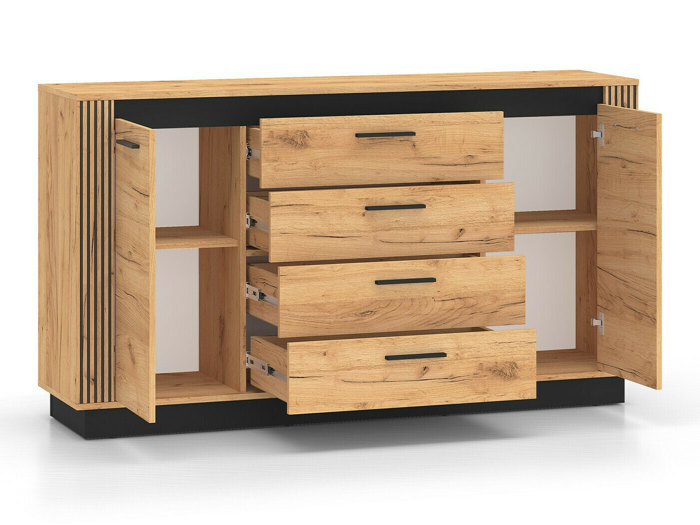 Elutoa komplekt Livluo 115