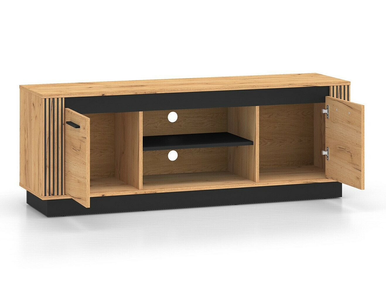 Elutoa komplekt Livluo 115