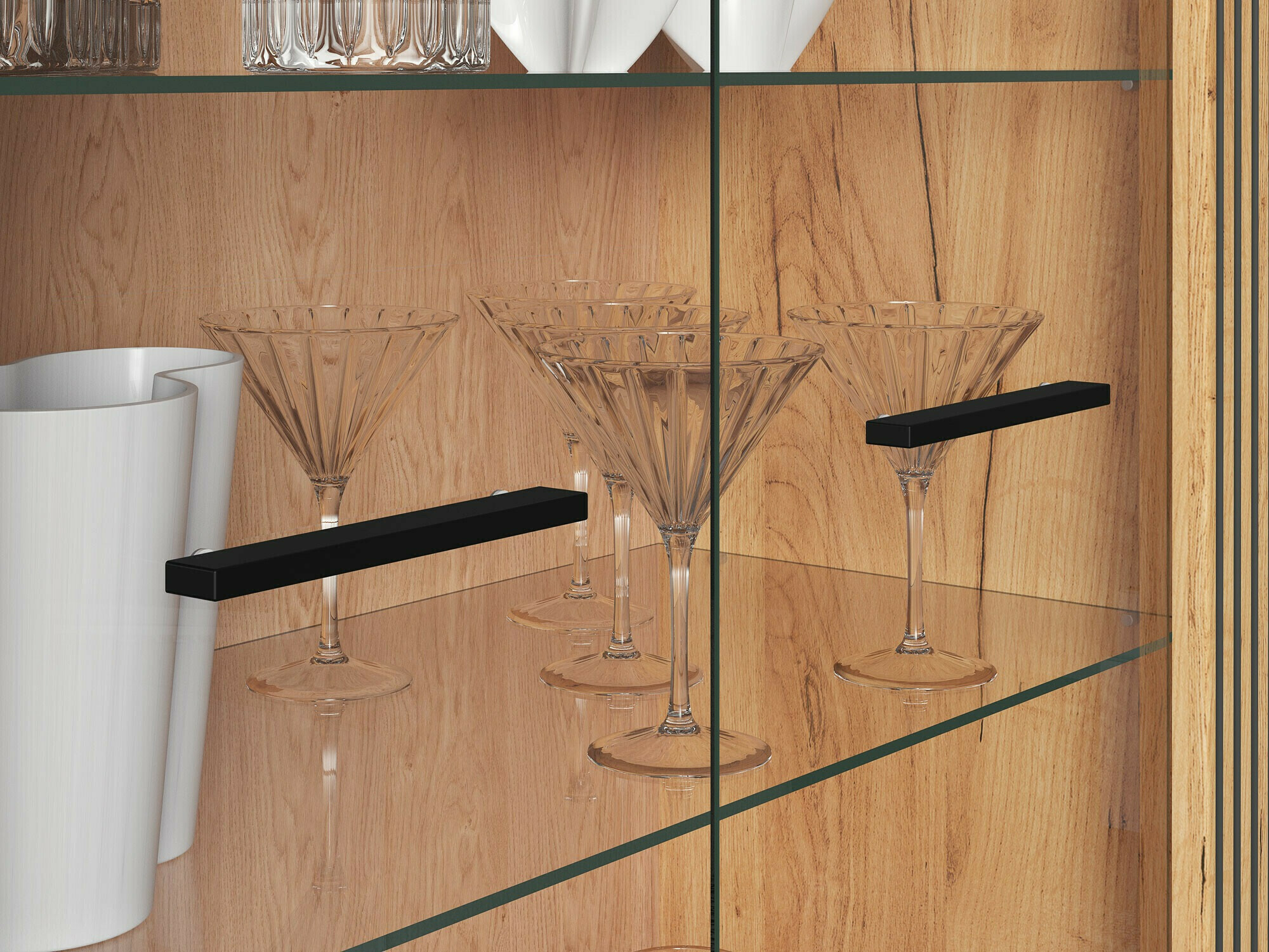 Elutoa komplekt Livluo 115