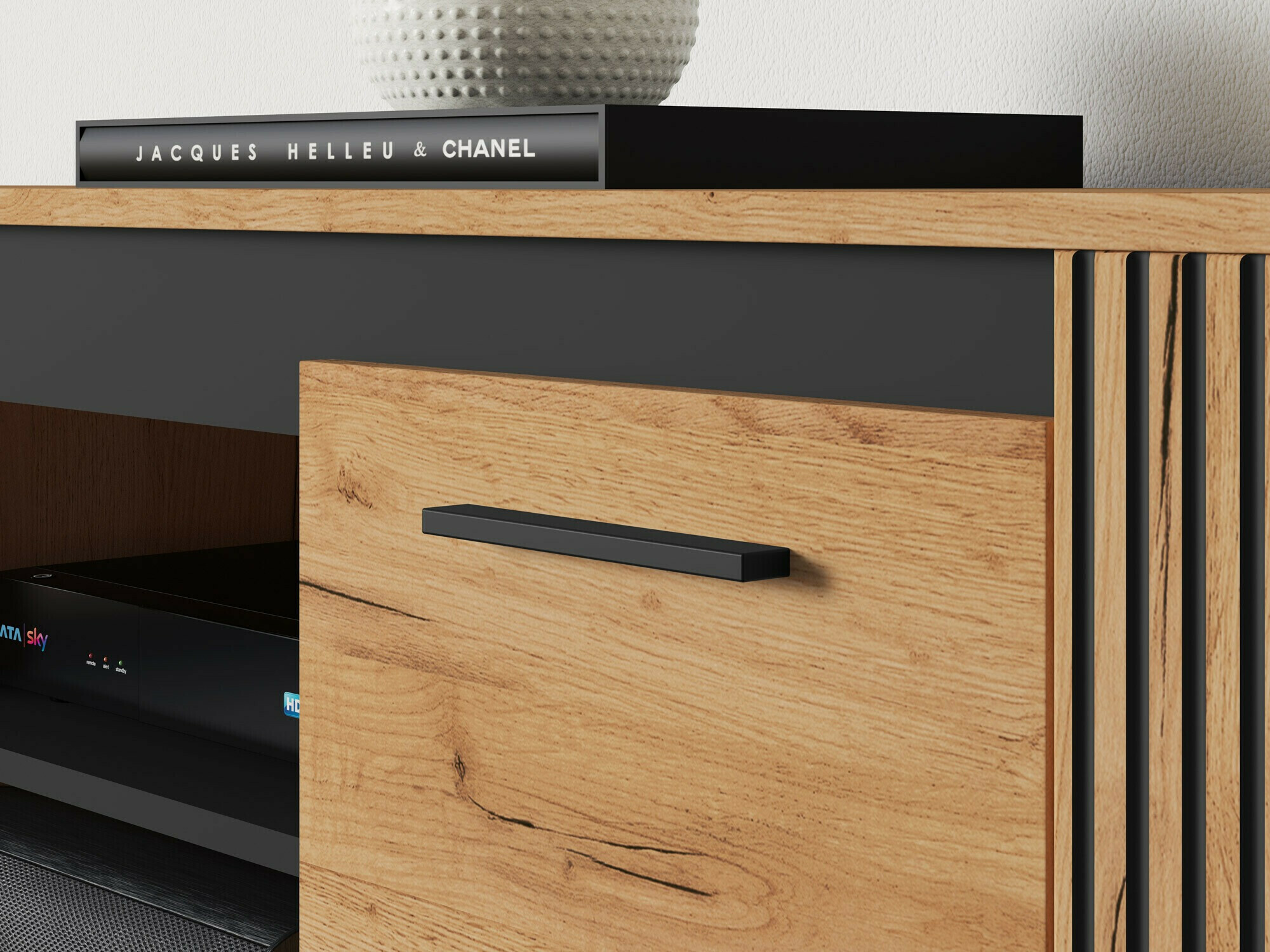 Elutoa komplekt Livluo 115