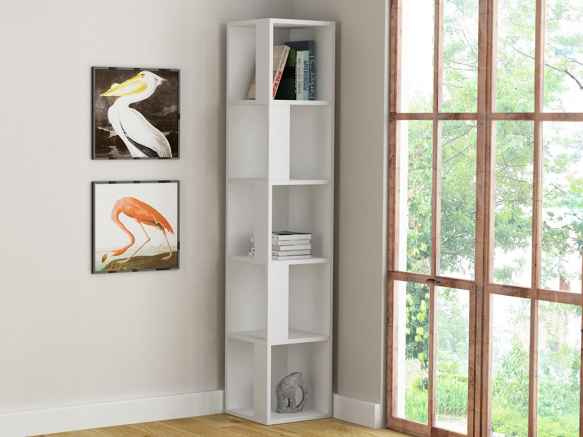 Nurgariiul Kailua 1254