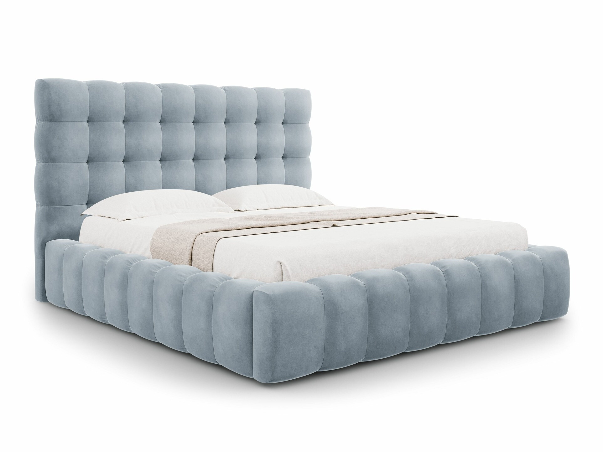 Voodi Lormelo 109 (Bluvel 06)