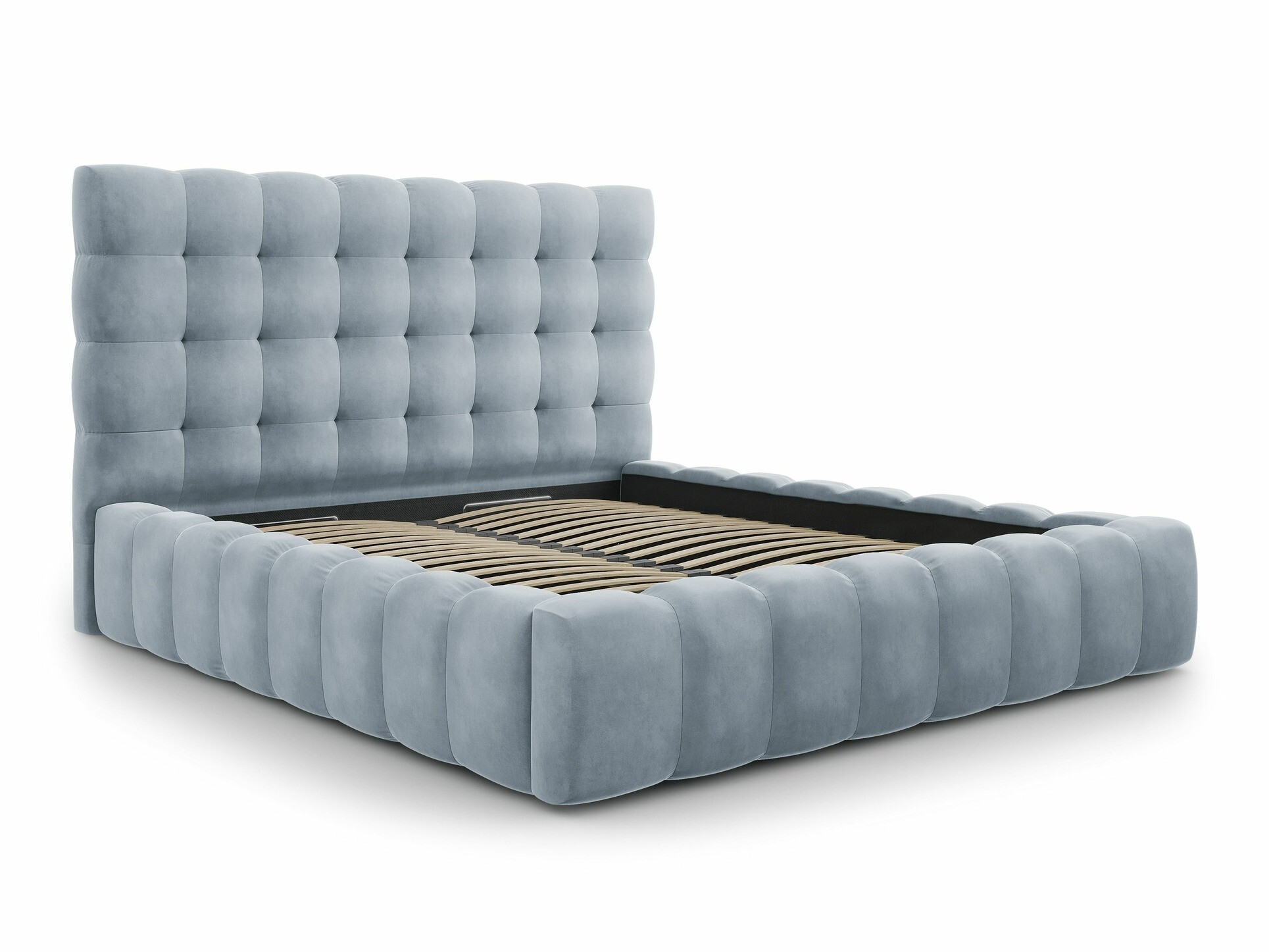 Voodi Lormelo 109 (Bluvel 06)