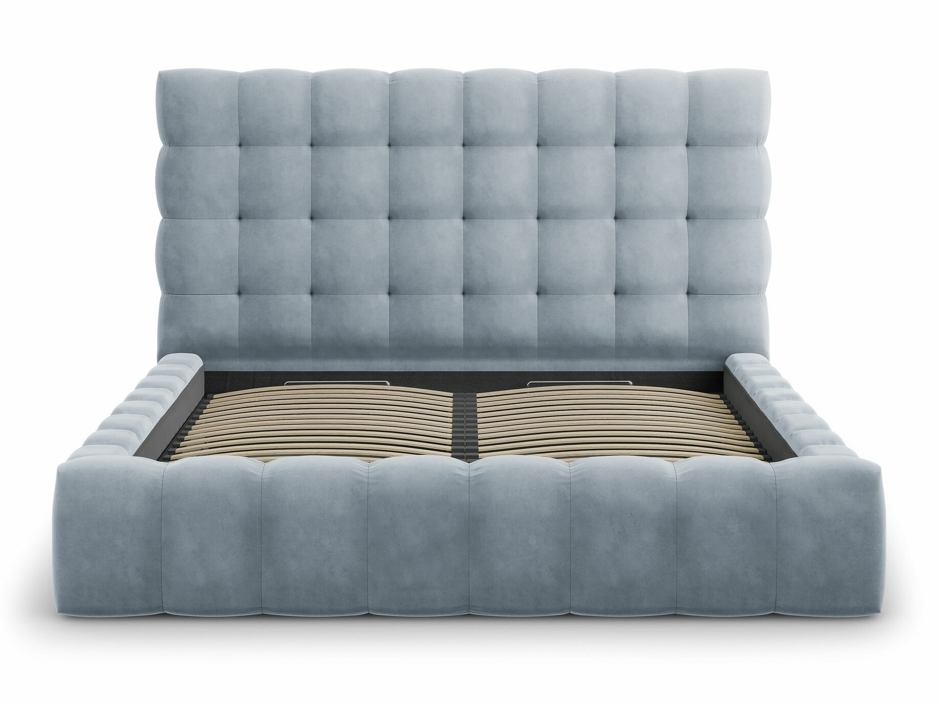 Voodi Lormelo 109 (Bluvel 06)