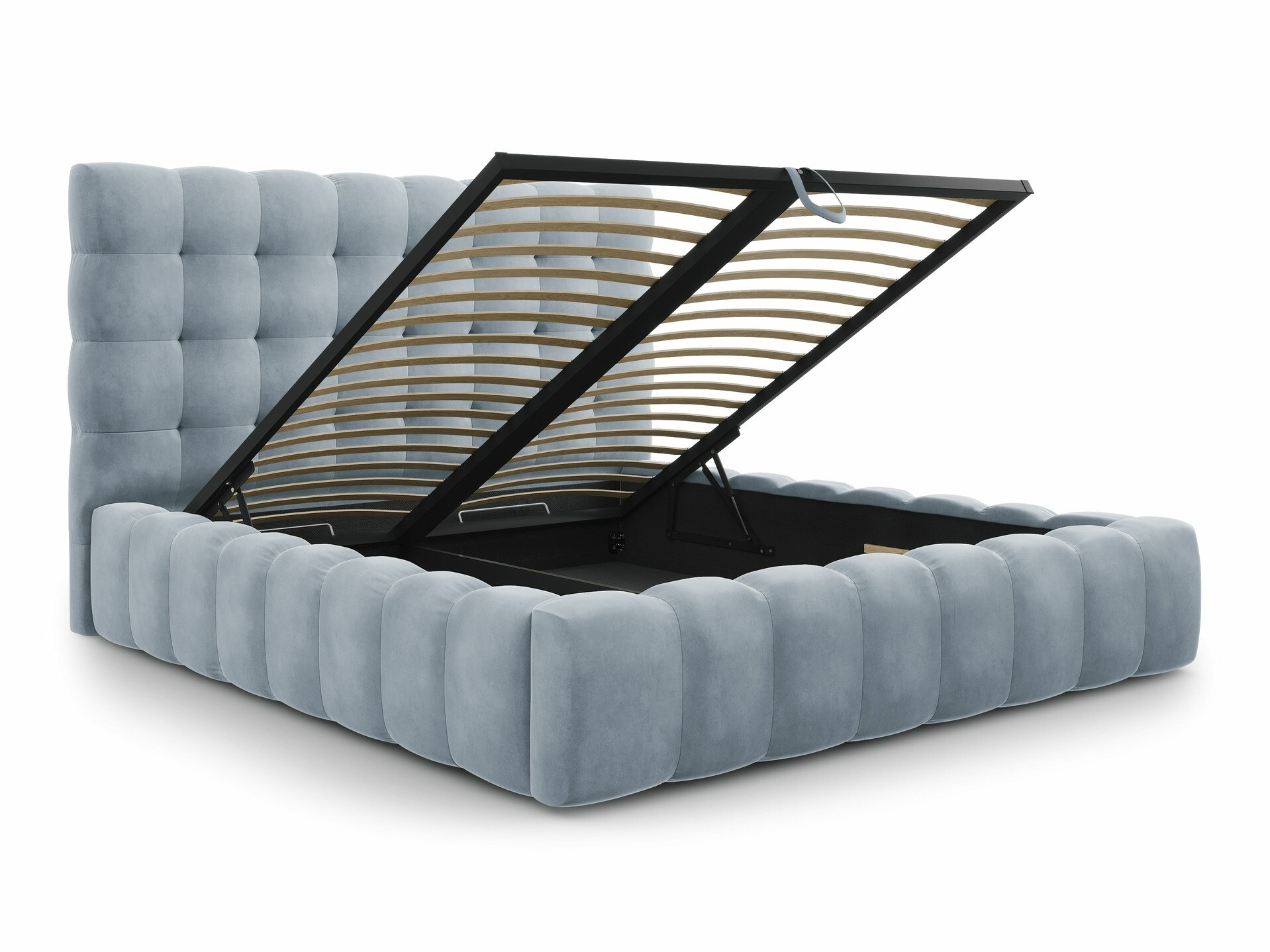 Voodi Lormelo 109 (Bluvel 06)