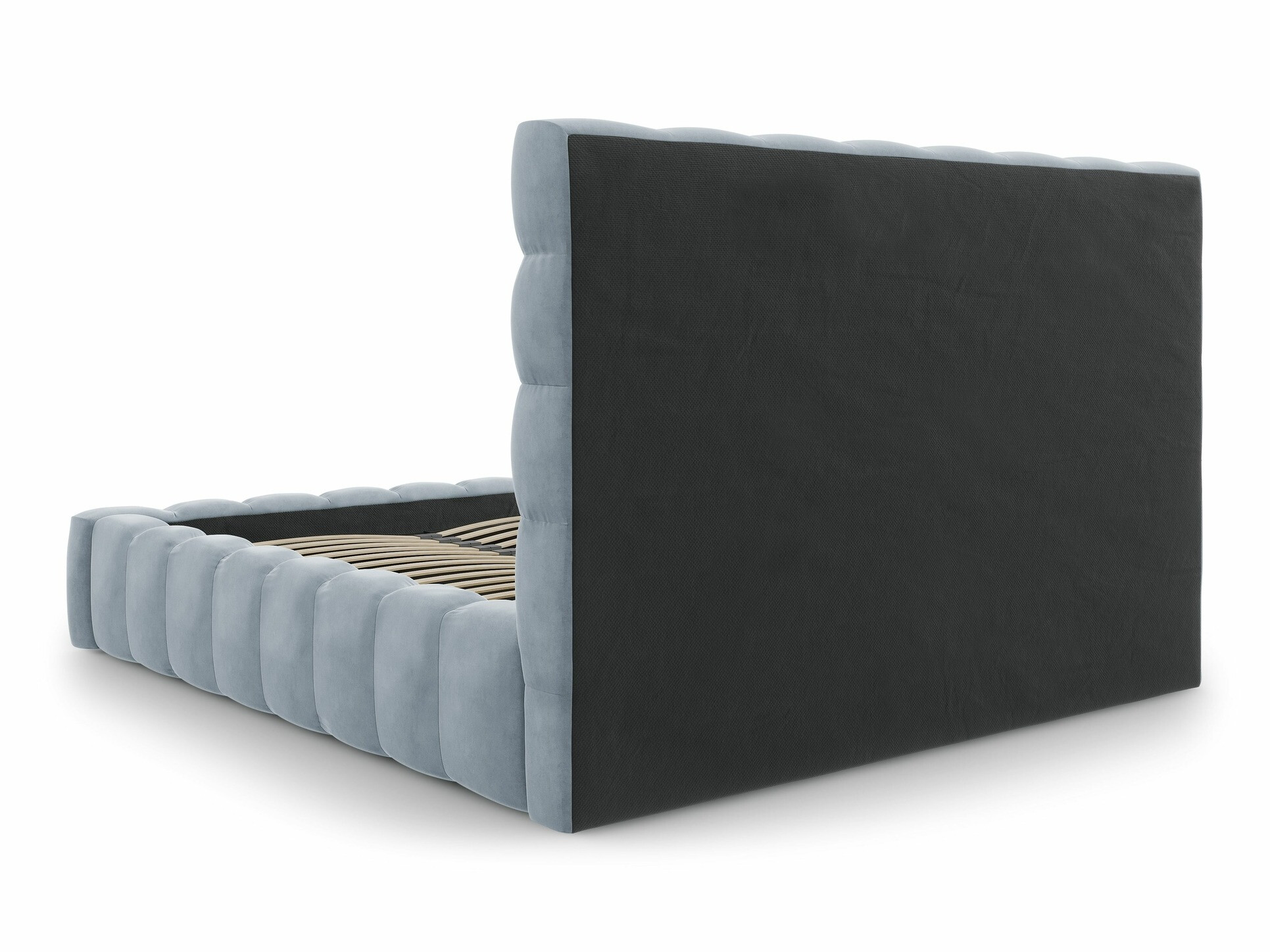 Voodi Lormelo 109 (Bluvel 06)