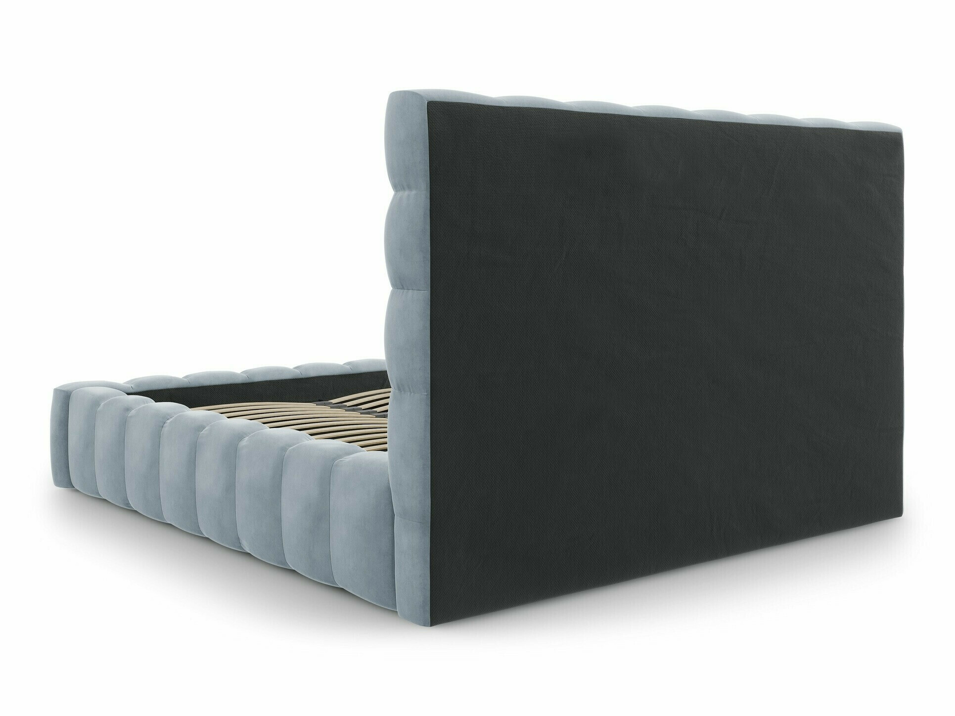 Voodi Lormelo 109 (Bluvel 06)