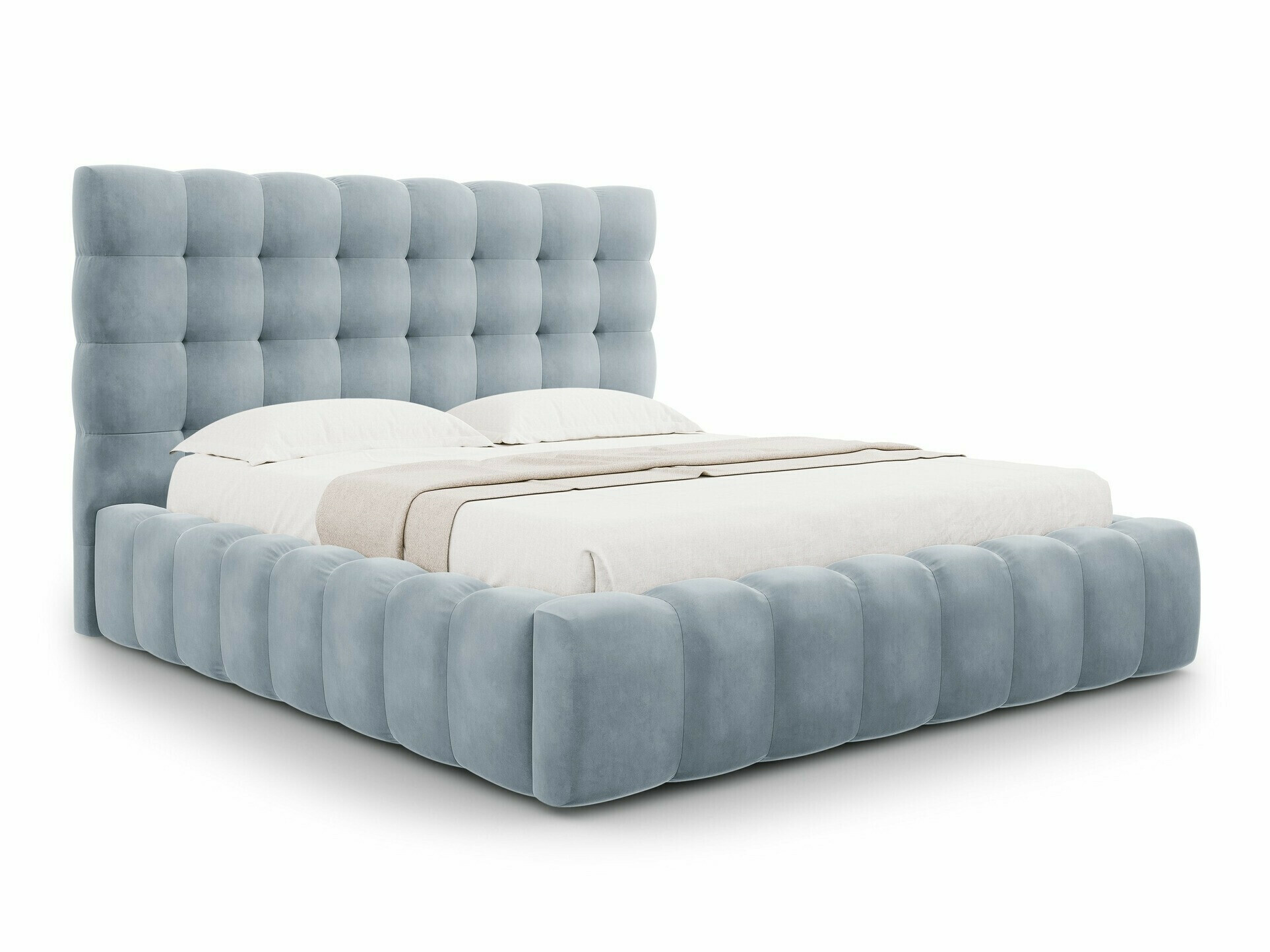 Voodi Lormelo 109 (Bluvel 06)